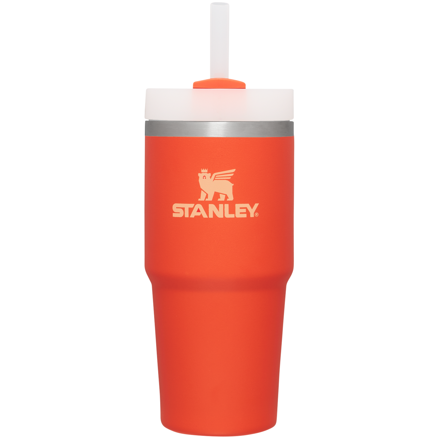 The Quencher H2.0 FlowState™ Tumbler  | Stanley Create