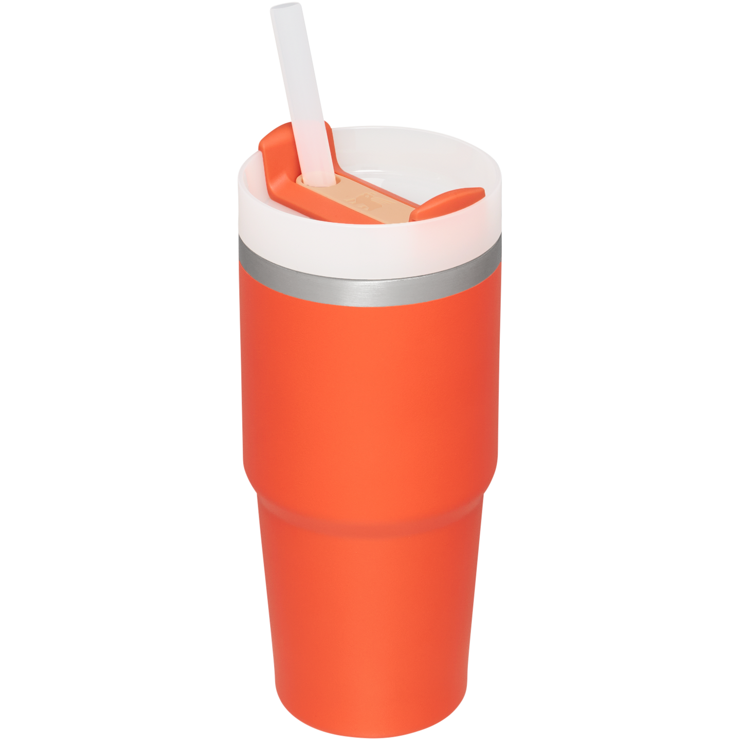 The Quencher H2.0 FlowState™ Tumbler  | Stanley Create