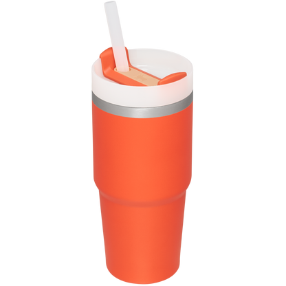 The Quencher H2.0 FlowState™ Tumbler  | Stanley Create