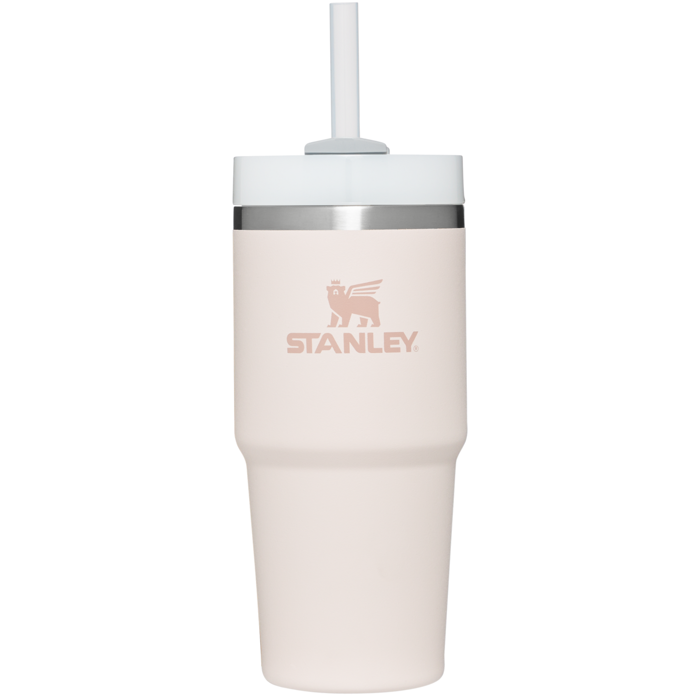 The Quencher H2.0 FlowState™ Tumbler  | Stanley Create