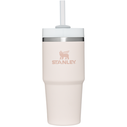 The Quencher H2.0 FlowState™ Tumbler  | Stanley Create