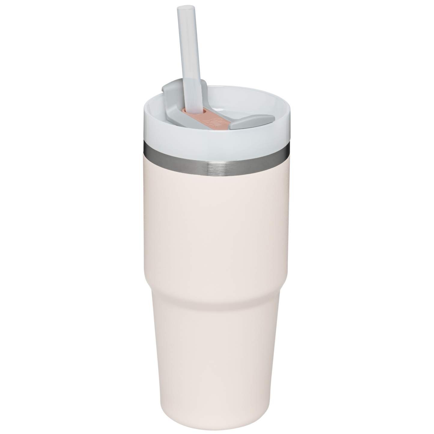 The Quencher H2.0 FlowState™ Tumbler  | Stanley Create