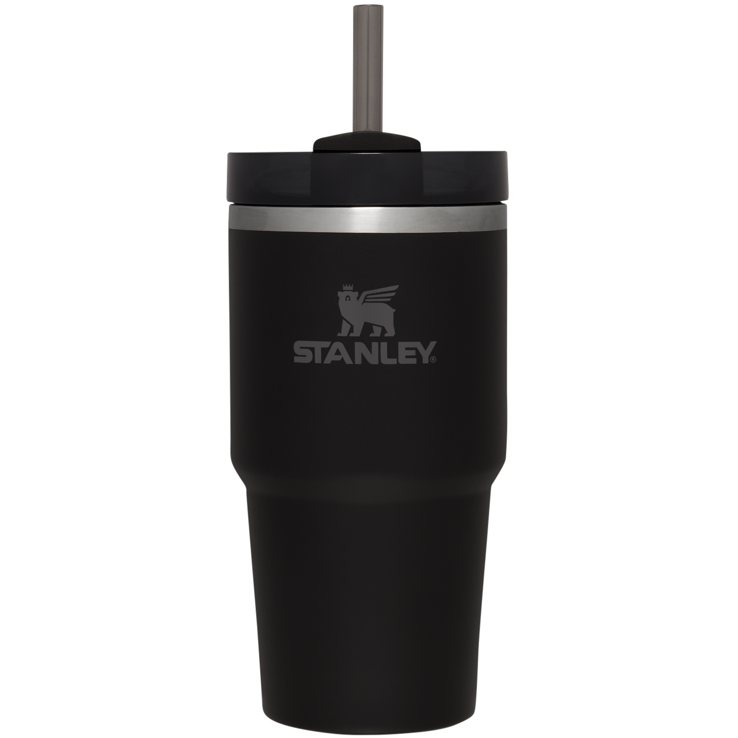 The Quencher H2.0 FlowState™ Tumbler | Stanley Create