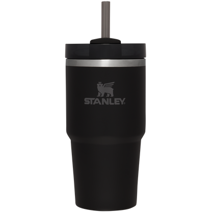 The Quencher H2.0 FlowState™ Tumbler | Stanley Create