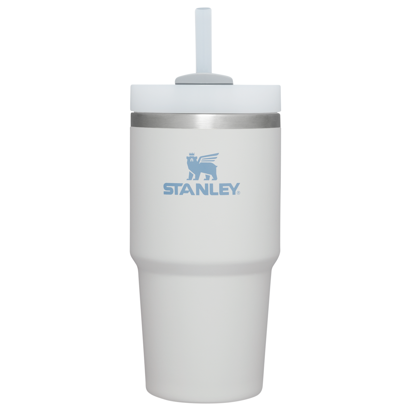 The Quencher H2.0 FlowState™ Tumbler | Stanley Create