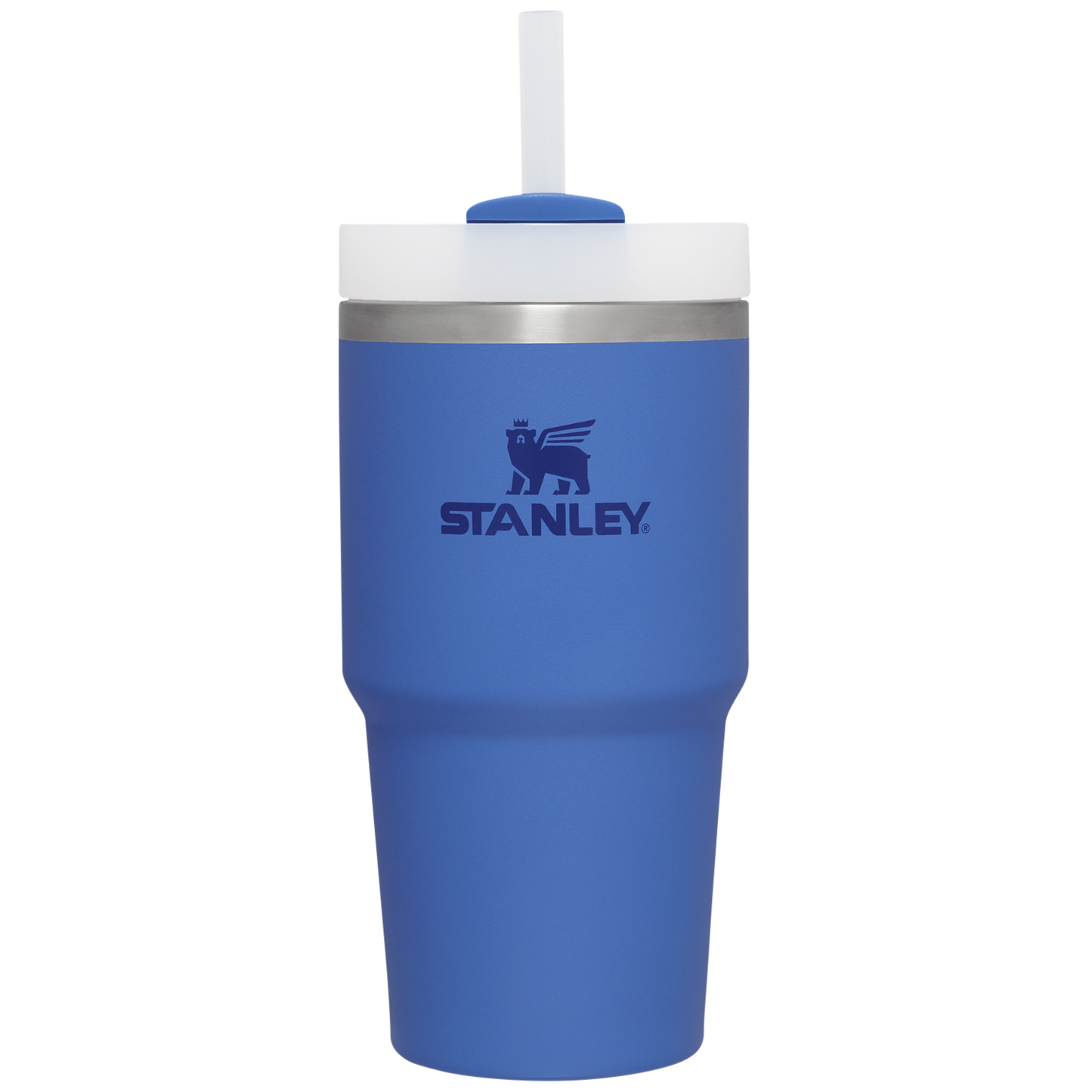 The Quencher H2.0 FlowState™ Tumbler | Stanley Create