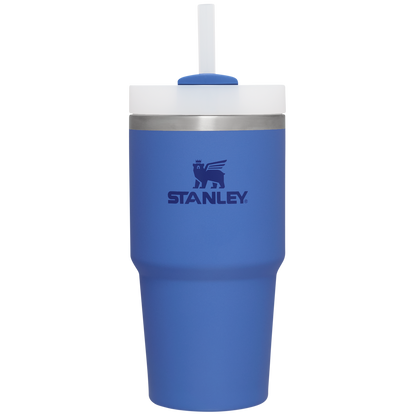 The Quencher H2.0 FlowState™ Tumbler | Stanley Create