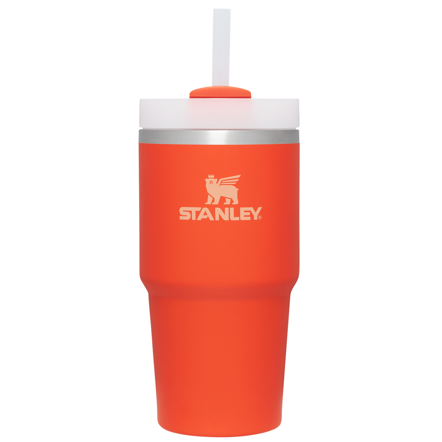 The Quencher H2.0 FlowState™ Tumbler | Stanley Create