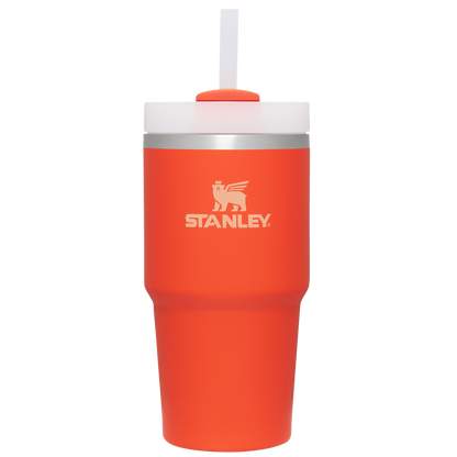 The Quencher H2.0 FlowState™ Tumbler | Stanley Create