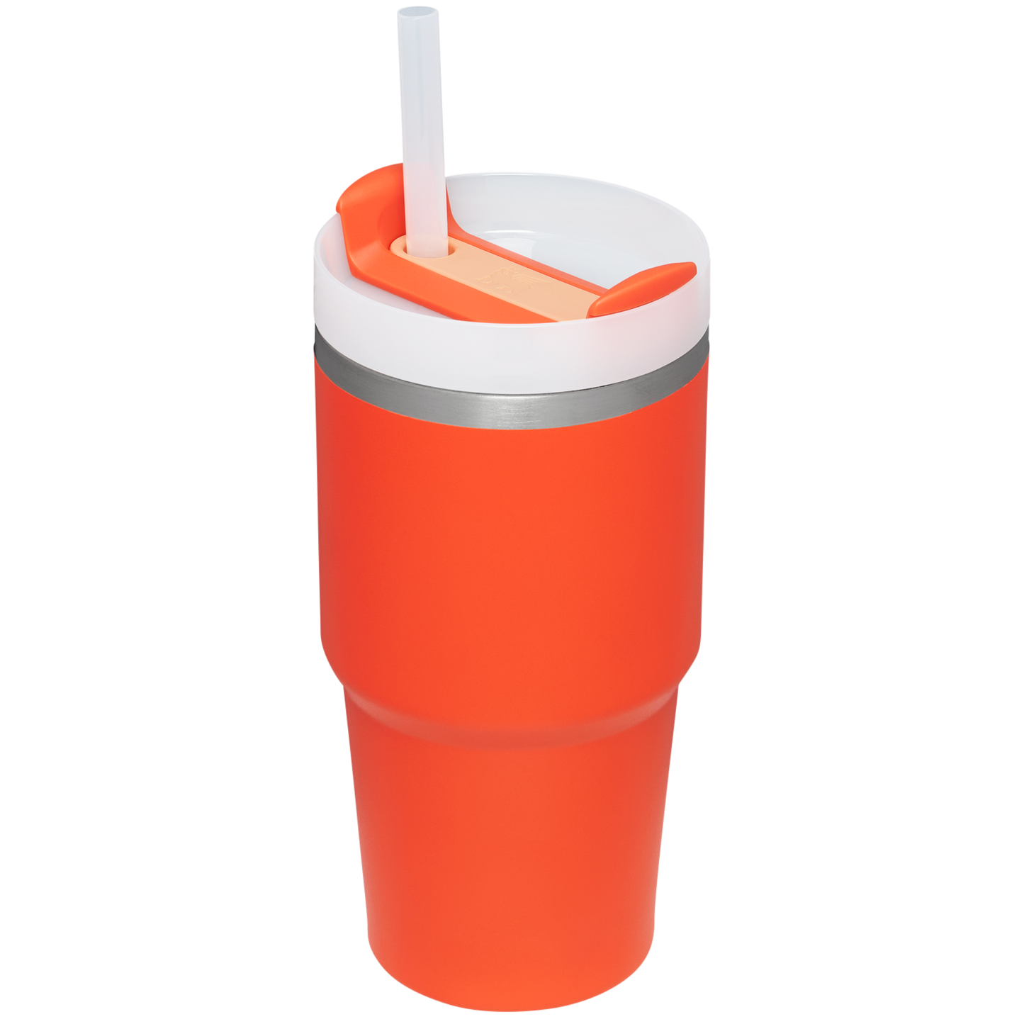 The Quencher H2.0 FlowState™ Tumbler | Stanley Create
