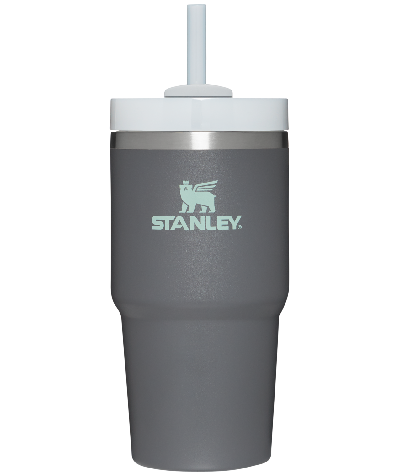 The Quencher H2.0 FlowState™ Tumbler | Stanley Create