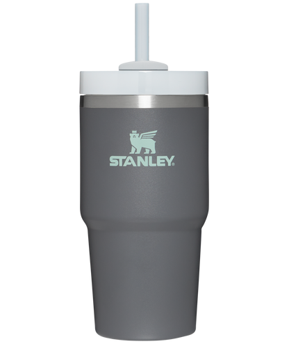 The Quencher H2.0 FlowState™ Tumbler | Stanley Create