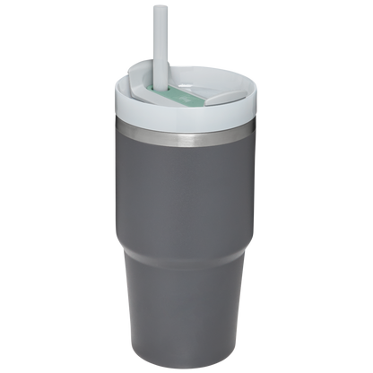 The Quencher H2.0 FlowState™ Tumbler | Stanley Create