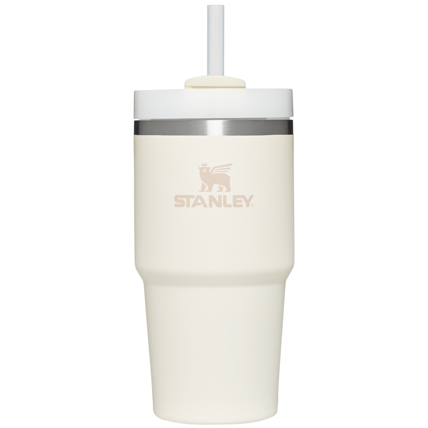 The Quencher H2.0 FlowState™ Tumbler | Stanley Create