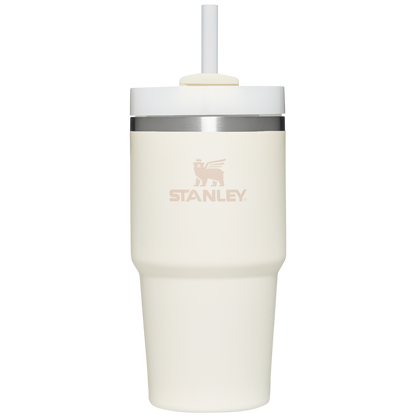 The Quencher H2.0 FlowState™ Tumbler | Stanley Create