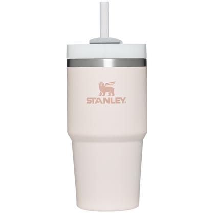 The Quencher H2.0 FlowState™ Tumbler | Stanley Create