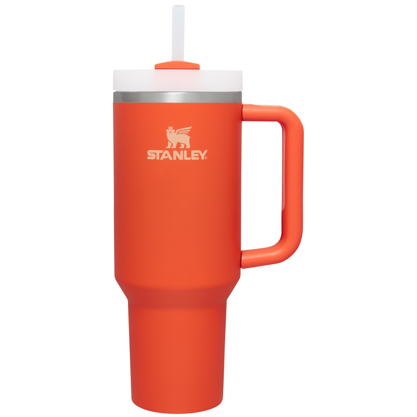 The Quencher H2.0 FlowState™ Tumbler  | Stanley Create