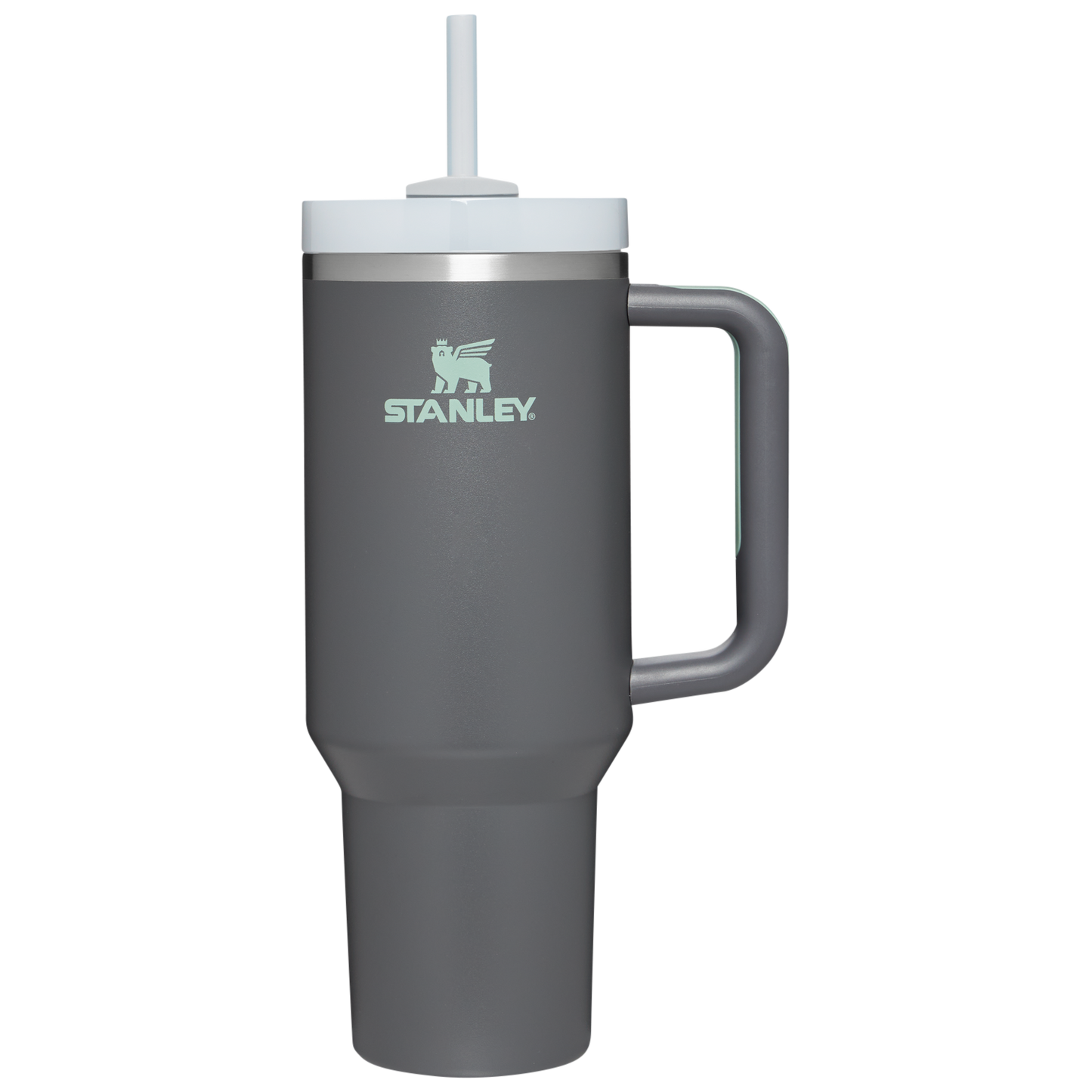 The Quencher H2.0 FlowState™ Tumbler  | Stanley Create