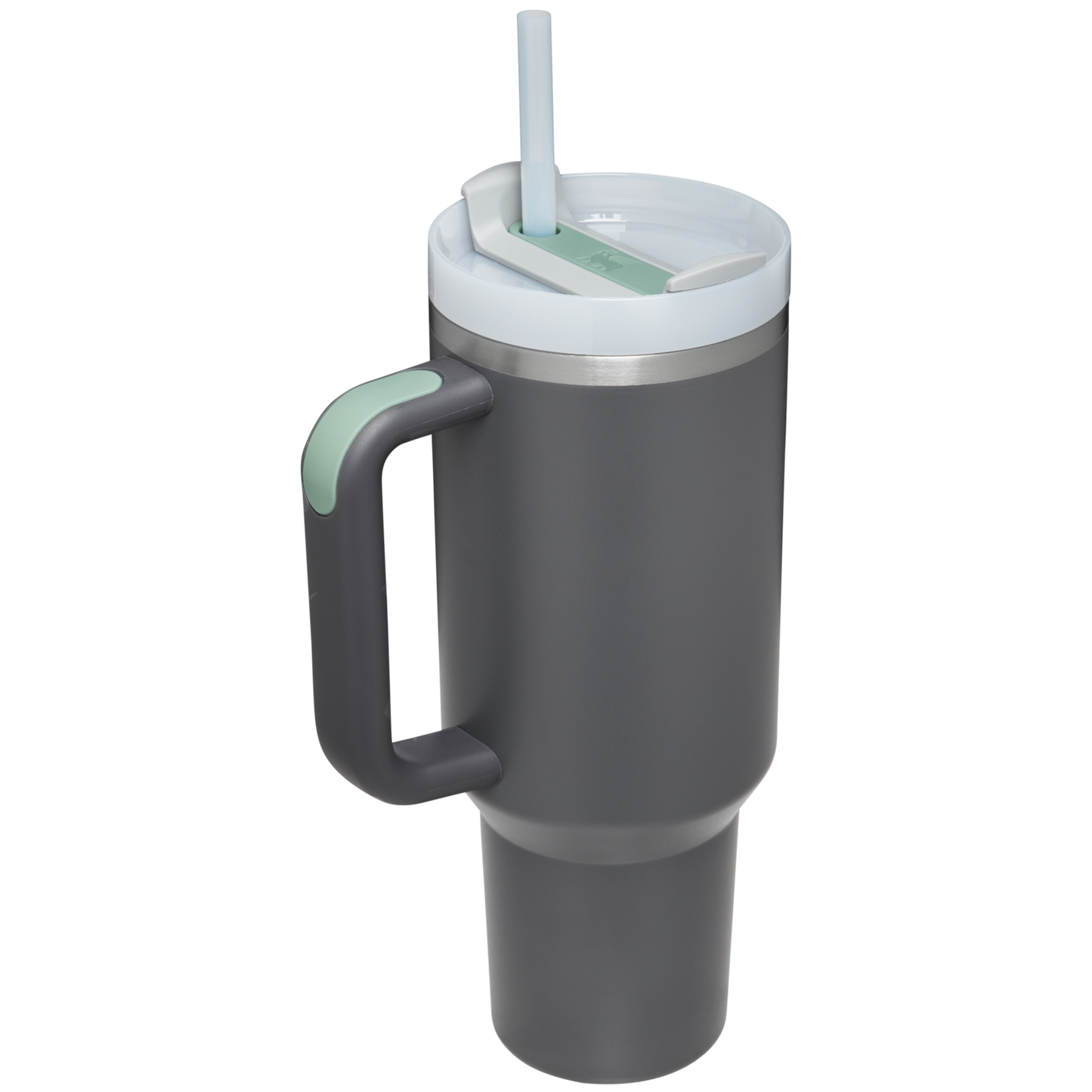 The Quencher H2.0 FlowState™ Tumbler  | Stanley Create