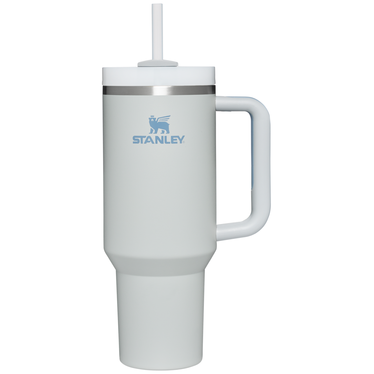 The Quencher H2.0 FlowState™ Tumbler  | Stanley Create