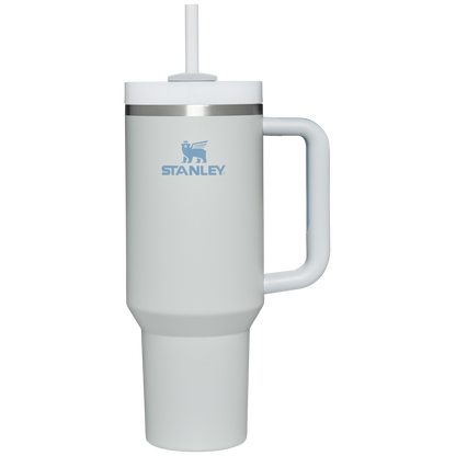 The Quencher H2.0 FlowState™ Tumbler  | Stanley Create