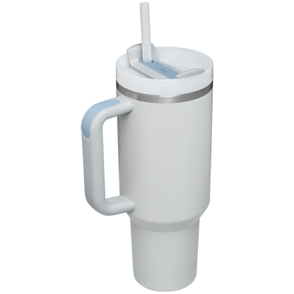 The Quencher H2.0 FlowState™ Tumbler  | Stanley Create