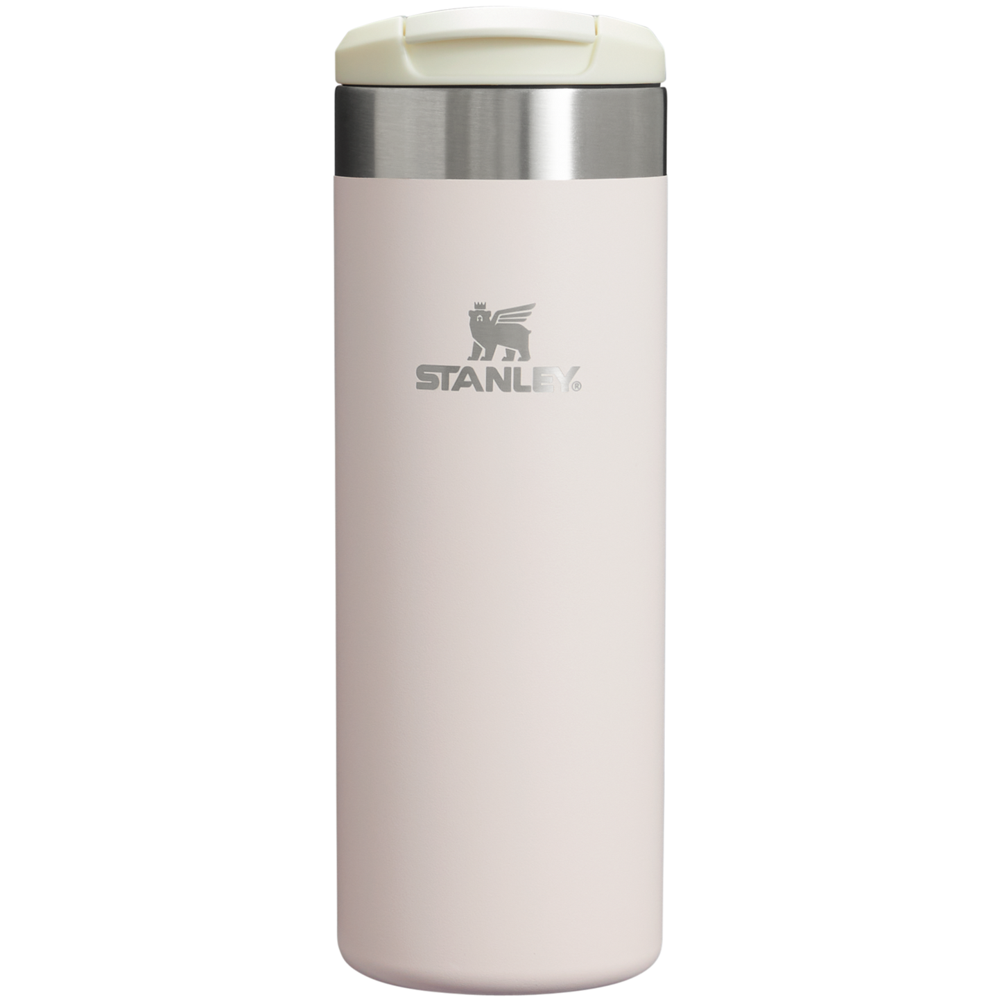 The Transit Flip Top Mug | Stanley Create