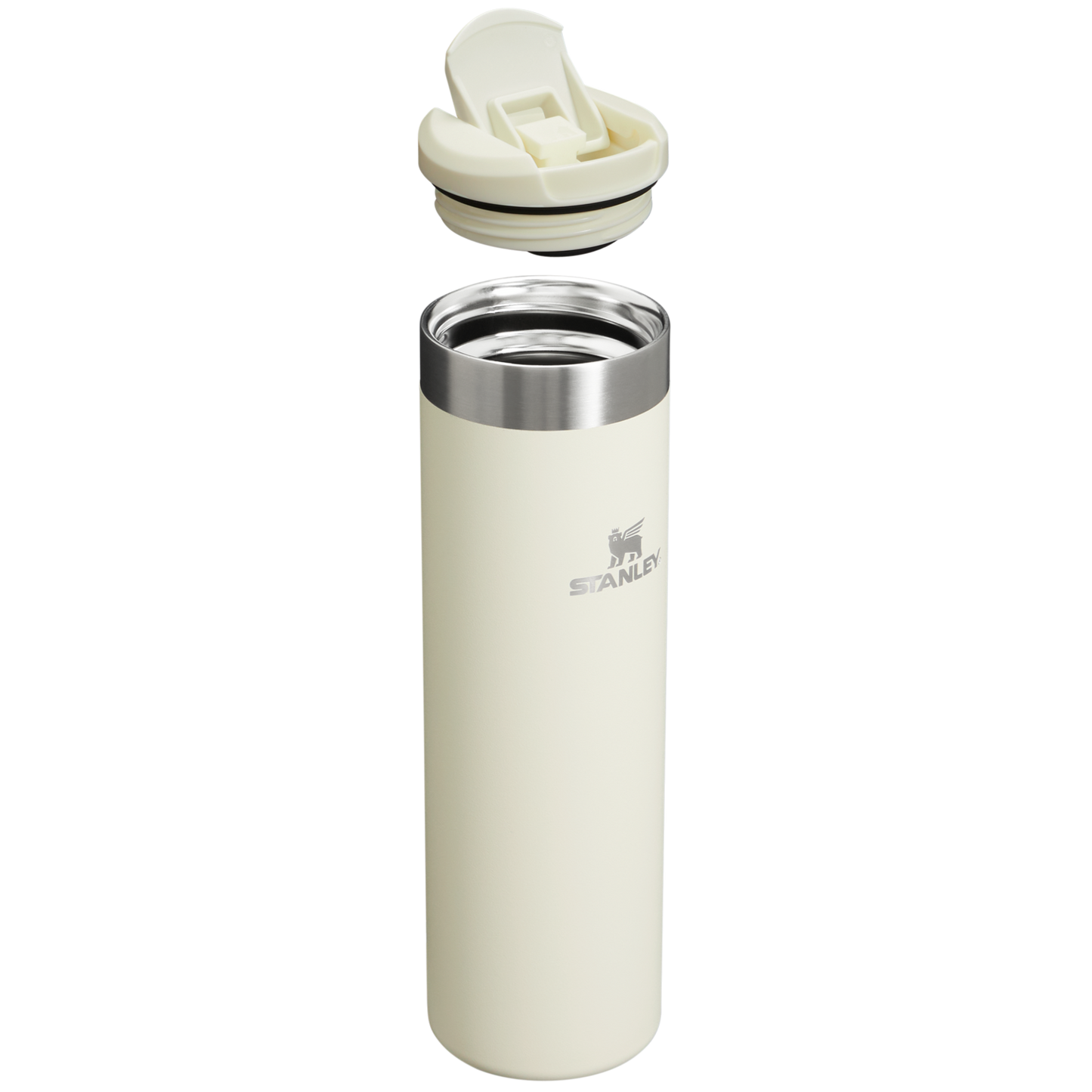 The AeroLight™ Transit Bottle | 20 OZ - Stanley Create