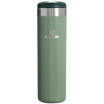 The AeroLight™ Transit Bottle | 20 OZ - Stanley Create