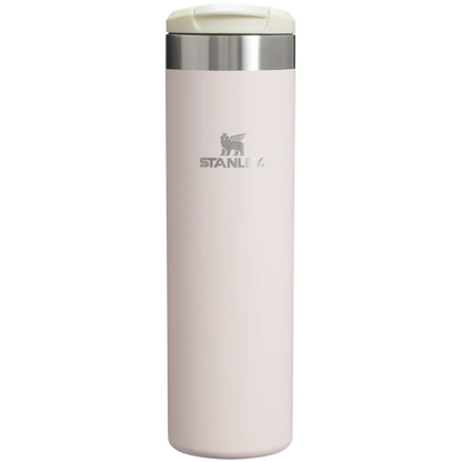 The AeroLight™ Transit Bottle | 20 OZ - Stanley Create