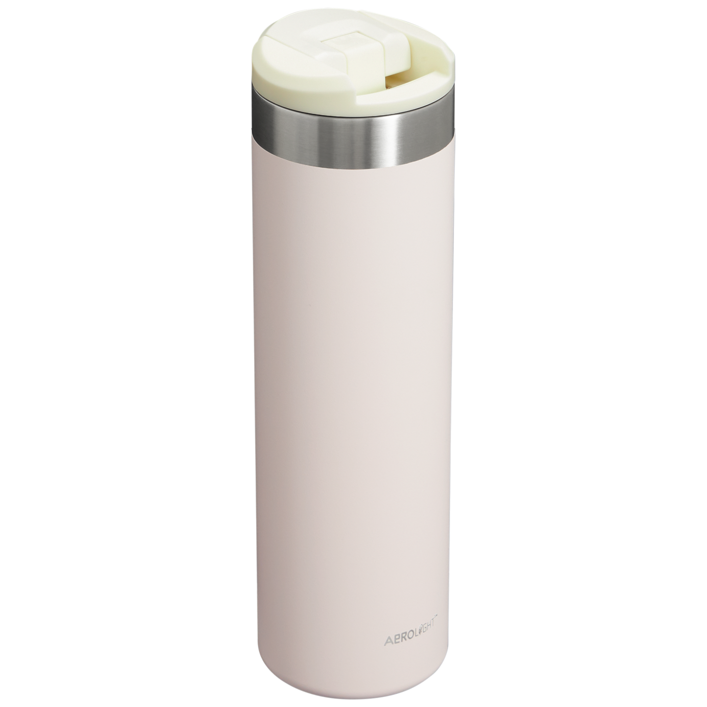 The AeroLight™ Transit Bottle | 20 OZ - Stanley Create