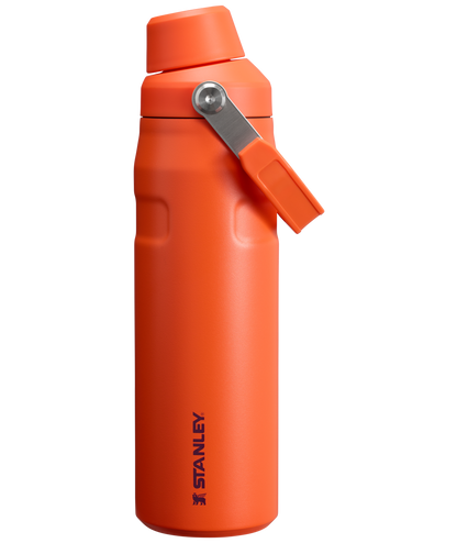 IceFlow™ Bottle with Fast Flow Lid | 24 OZ - Stanley Create