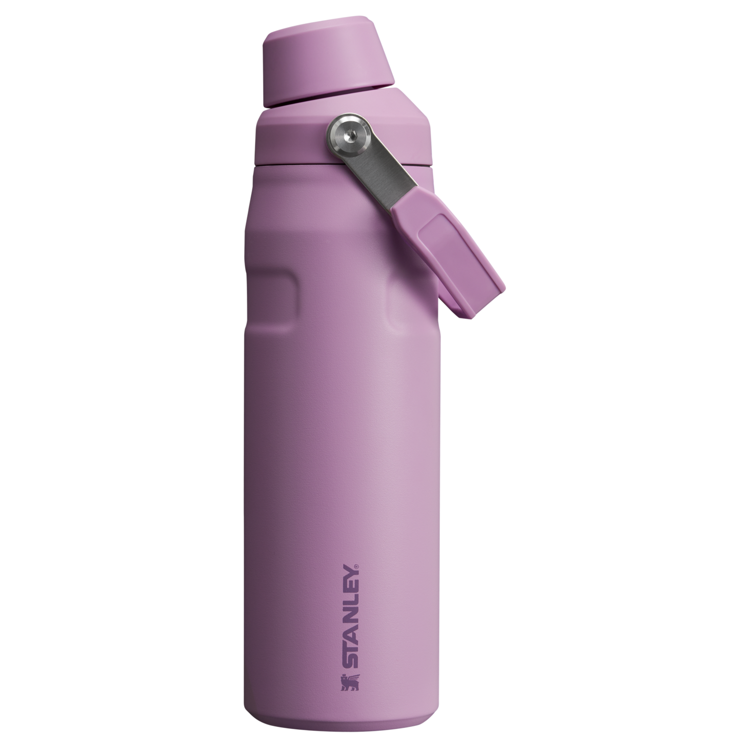 IceFlow™ Bottle with Fast Flow Lid | 24 OZ - Stanley Create