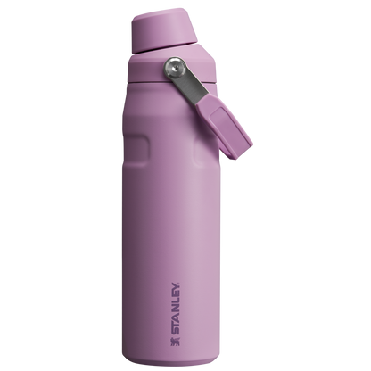 IceFlow™ Bottle with Fast Flow Lid | 24 OZ - Stanley Create