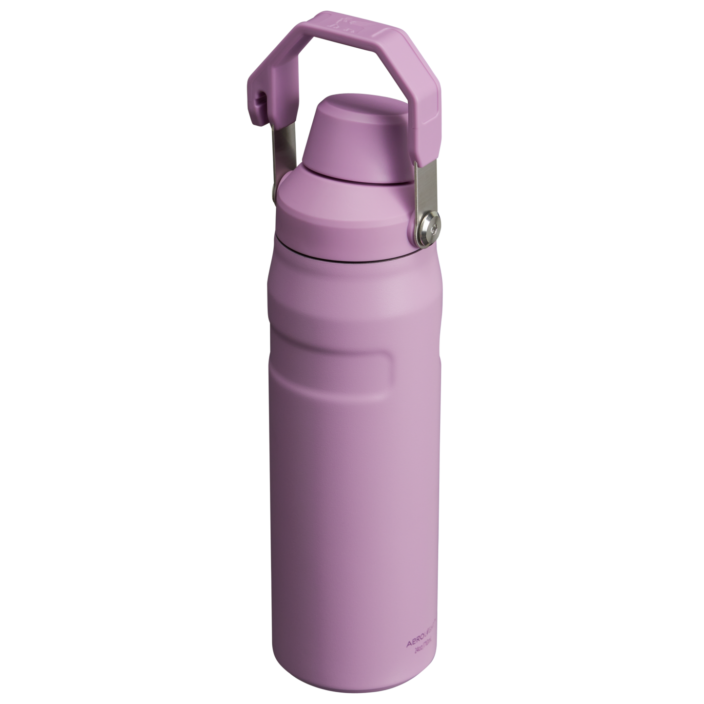 IceFlow™ Bottle with Fast Flow Lid | 24 OZ - Stanley Create