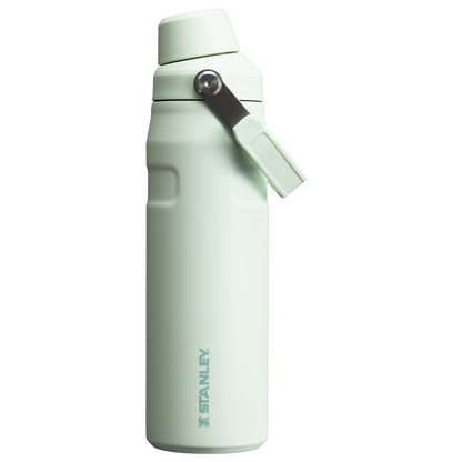 IceFlow™ Bottle with Fast Flow Lid | 24 OZ - Stanley Create
