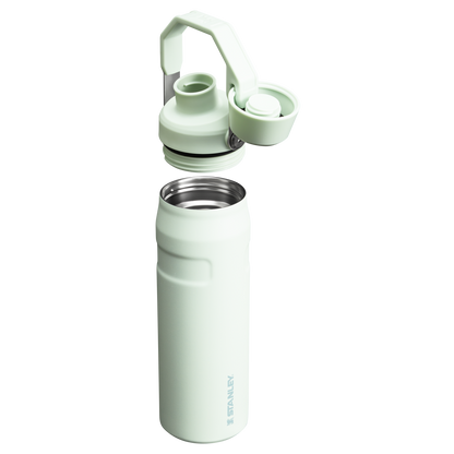 IceFlow™ Bottle with Fast Flow Lid | 24 OZ - Stanley Create