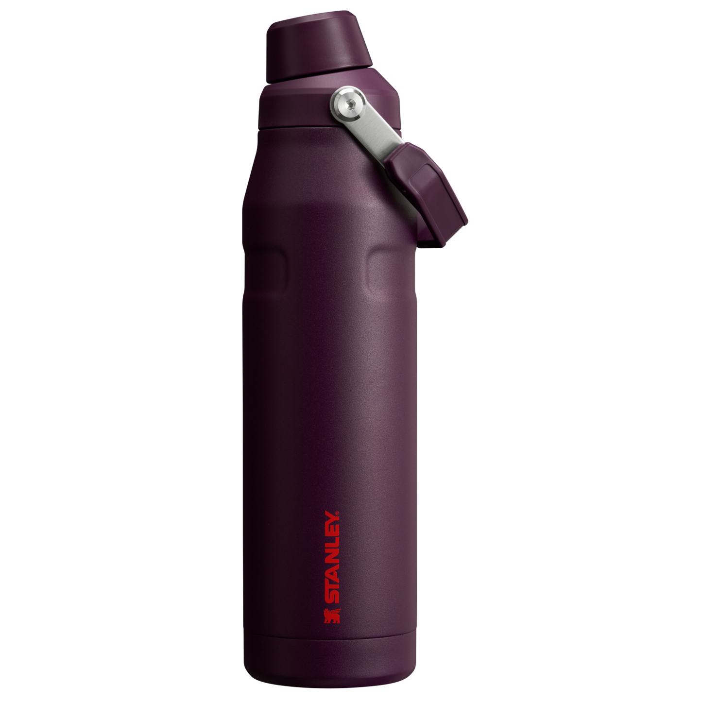 IceFlow™ Bottle with Fast Flow Lid | 36 OZ - Stanley Create