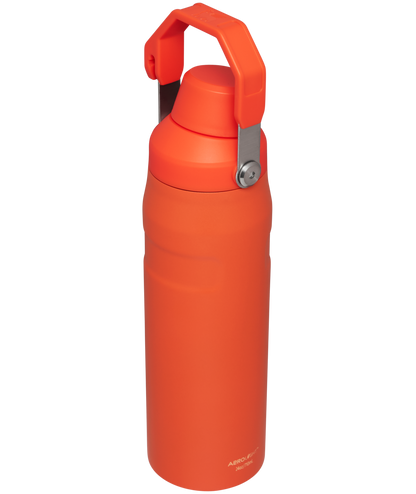 IceFlow™ Bottle with Fast Flow Lid | 24 OZ - Stanley Create