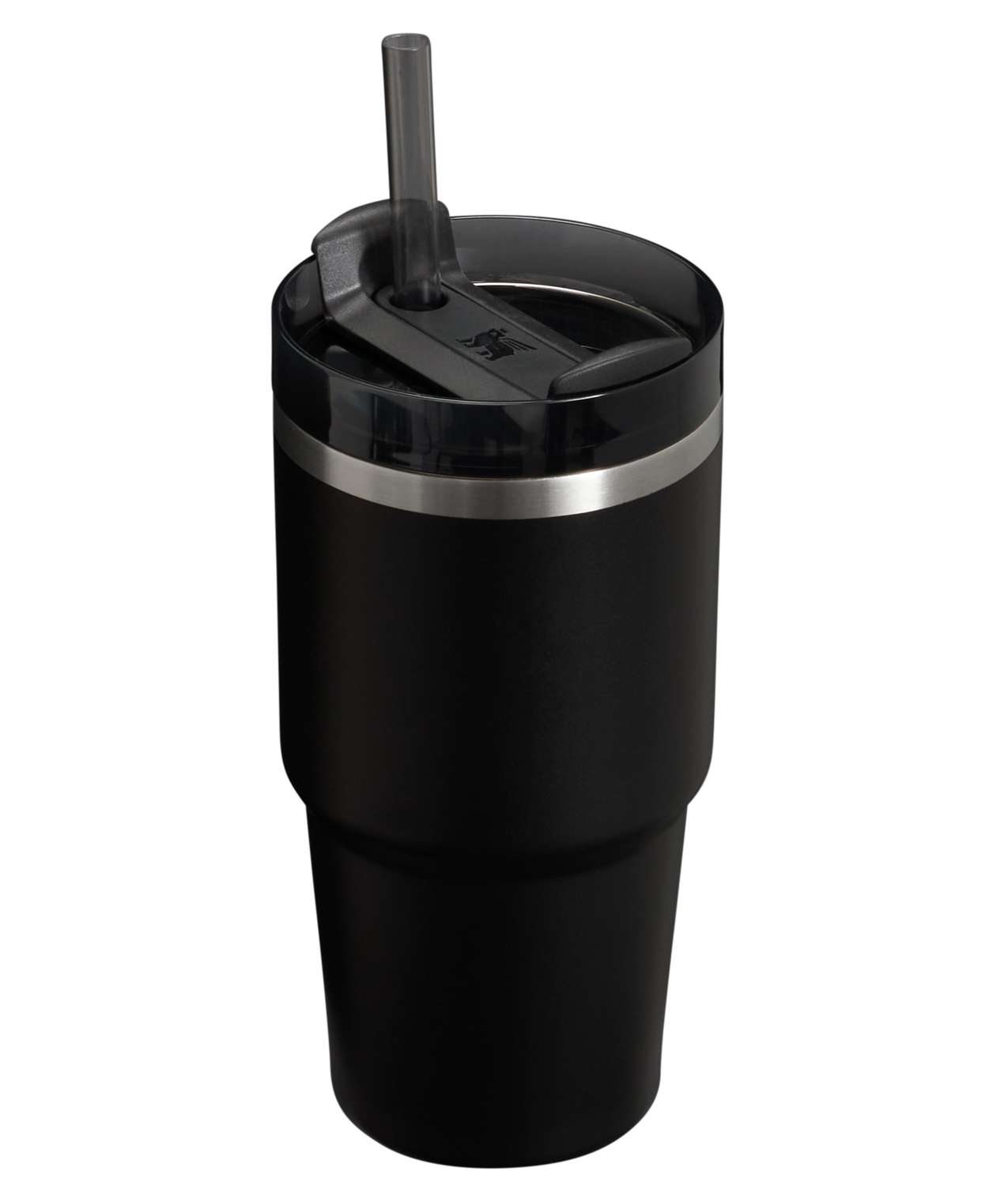 The Quencher H2.0 FlowState™ Tumbler | Stanley Create