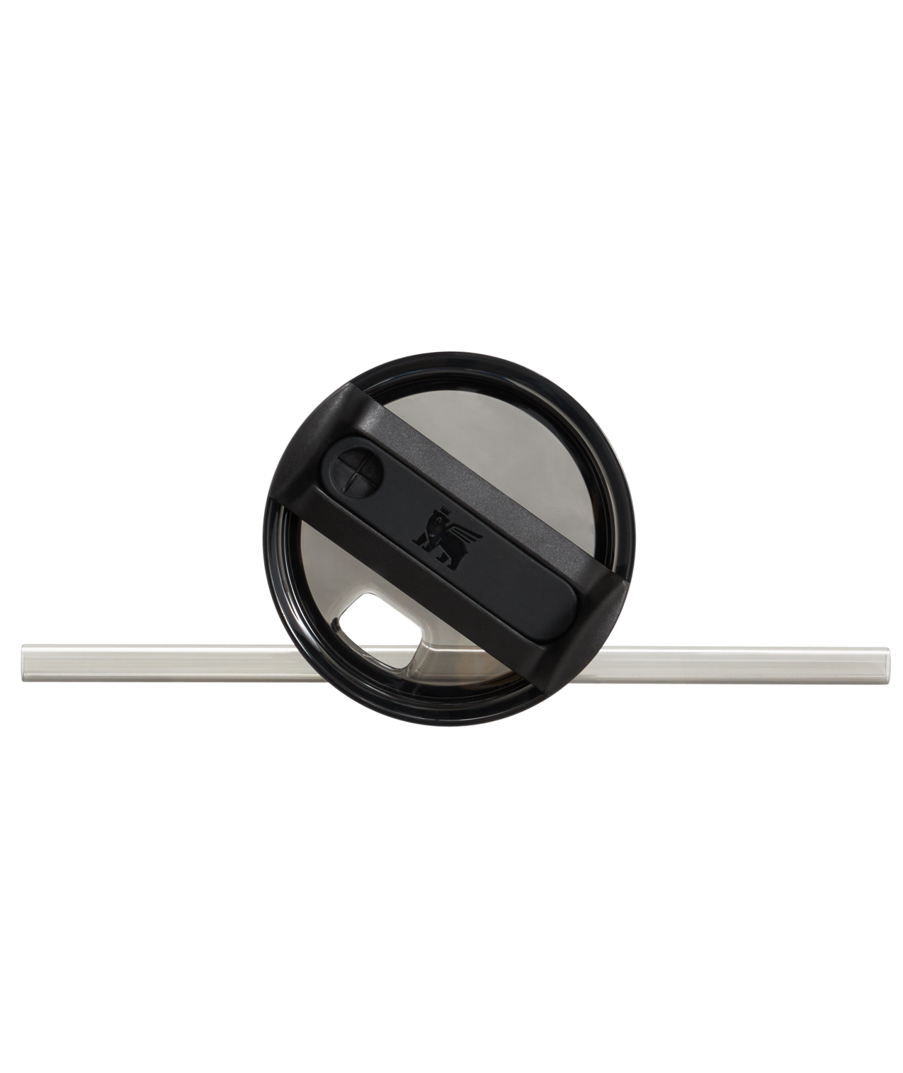 The Quencher H2.0 FlowState™ Tumbler | Stanley Create