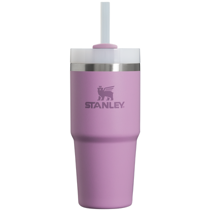 The Quencher H2.0 FlowState™ Tumbler  | Stanley Create