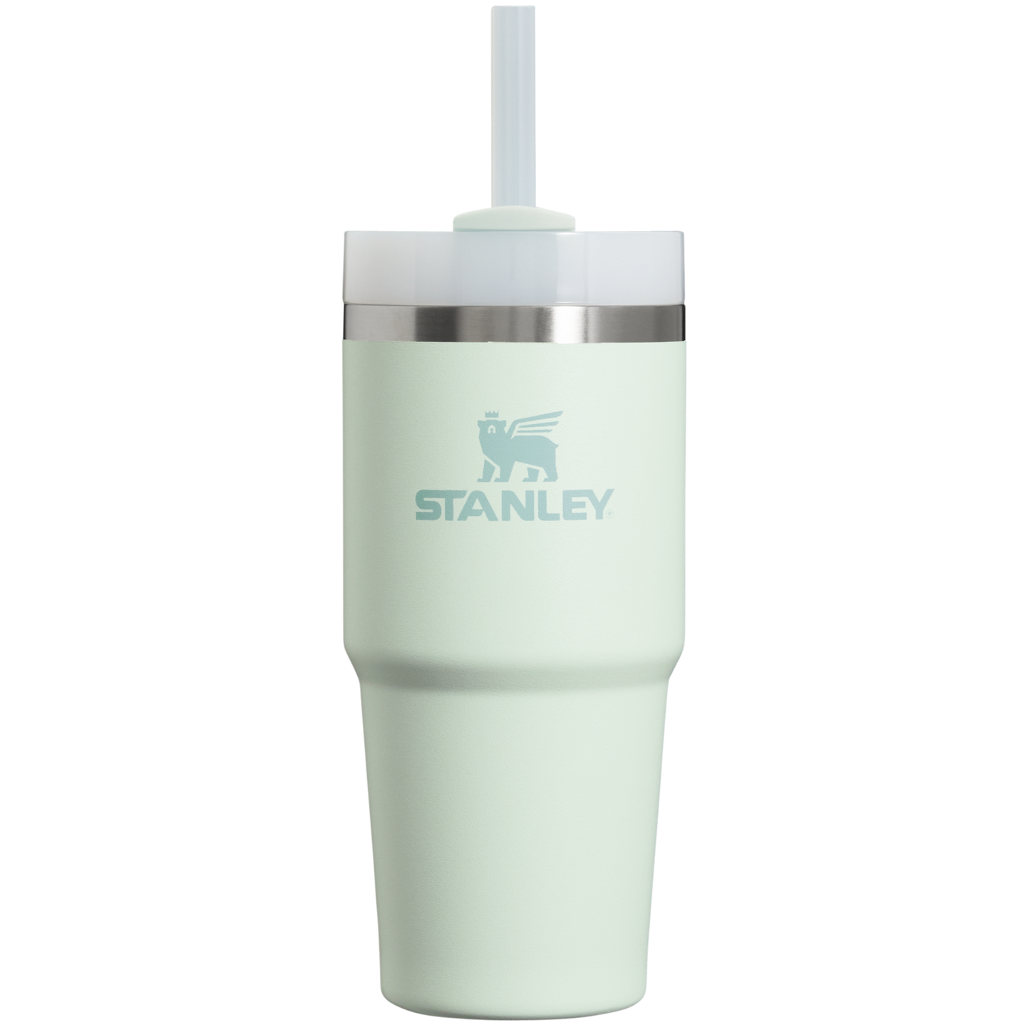 The Quencher H2.0 FlowState™ Tumbler  | Stanley Create