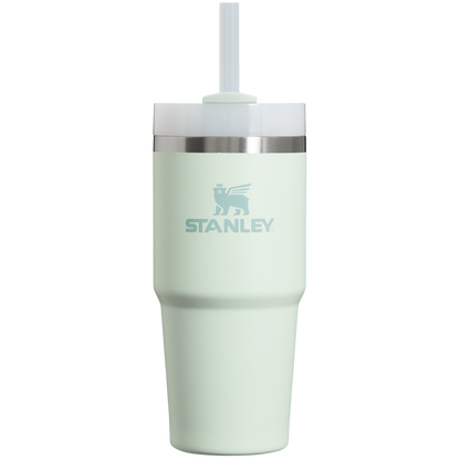 The Quencher H2.0 FlowState™ Tumbler  | Stanley Create