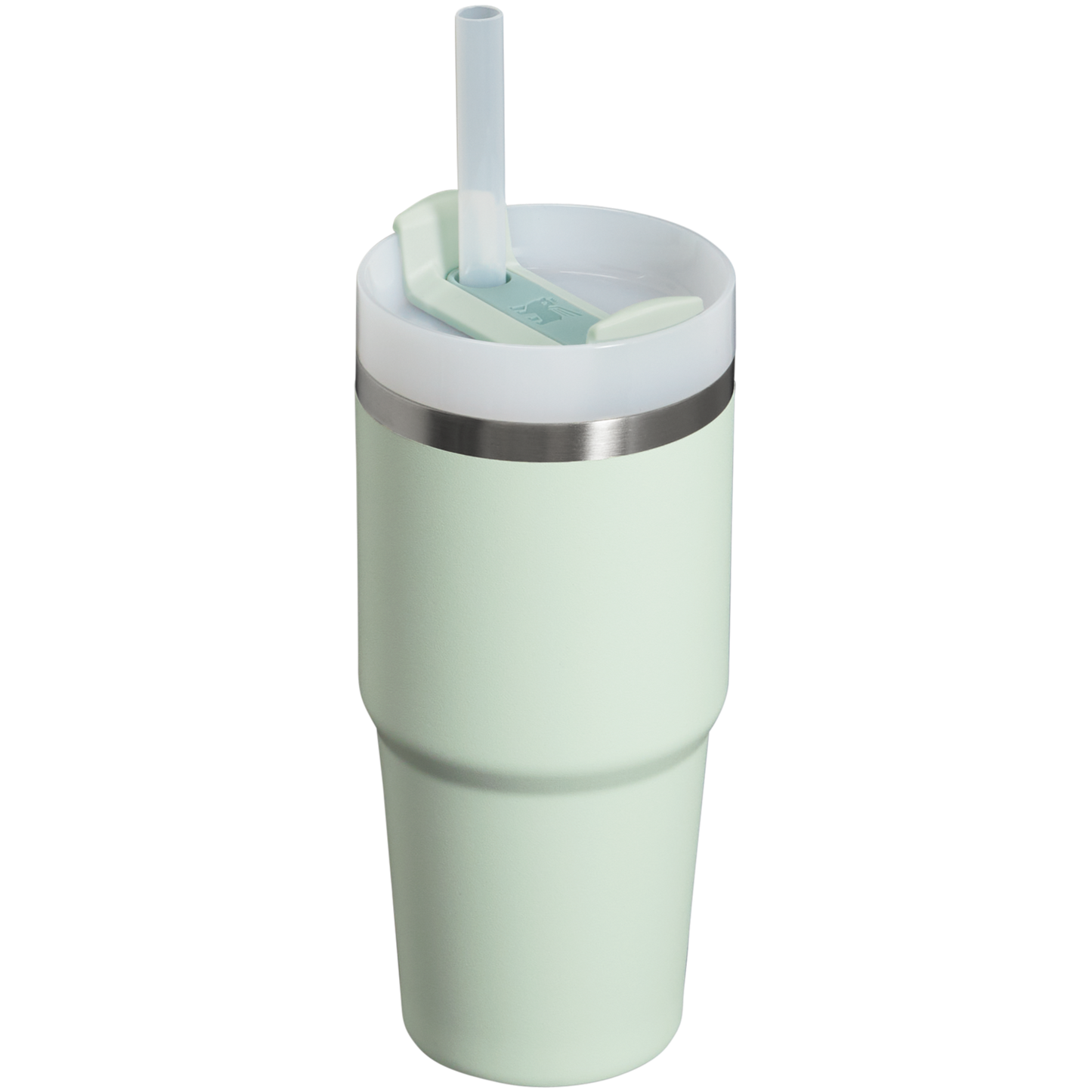 The Quencher H2.0 FlowState™ Tumbler  | Stanley Create