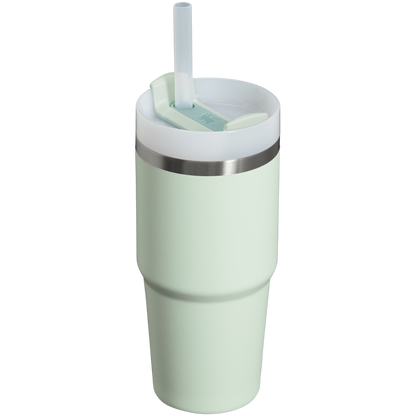 The Quencher H2.0 FlowState™ Tumbler  | Stanley Create