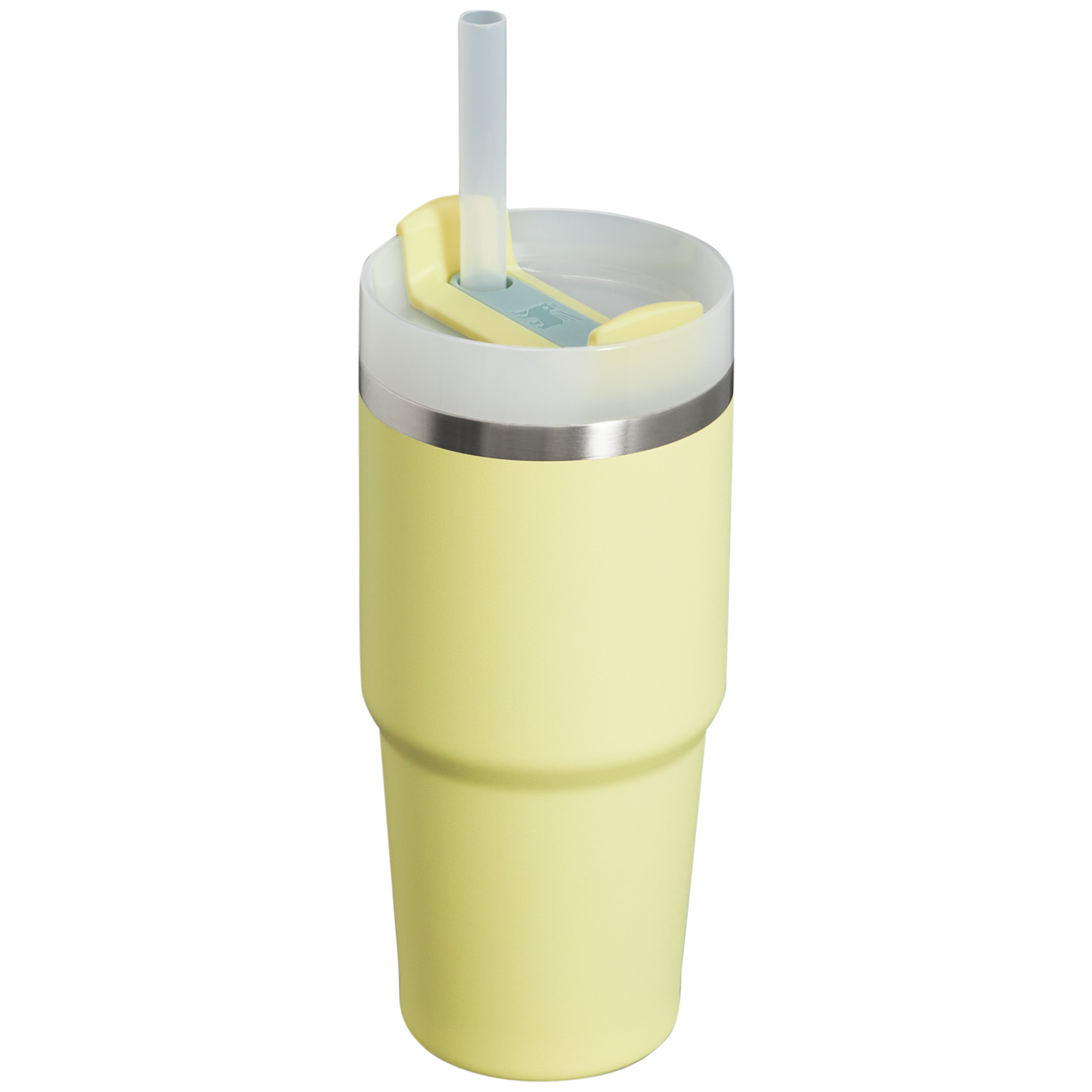 The Quencher H2.0 FlowState™ Tumbler  | Stanley Create