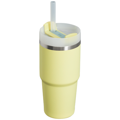 The Quencher H2.0 FlowState™ Tumbler  | Stanley Create