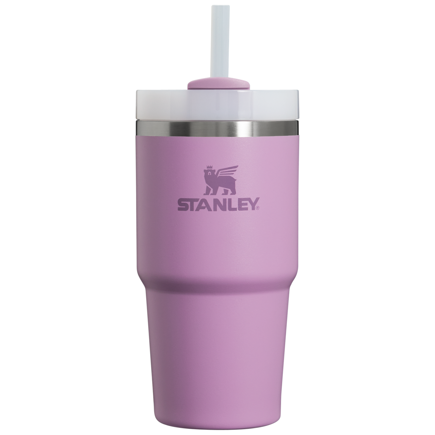 The Quencher H2.0 FlowState™ Tumbler | Stanley Create