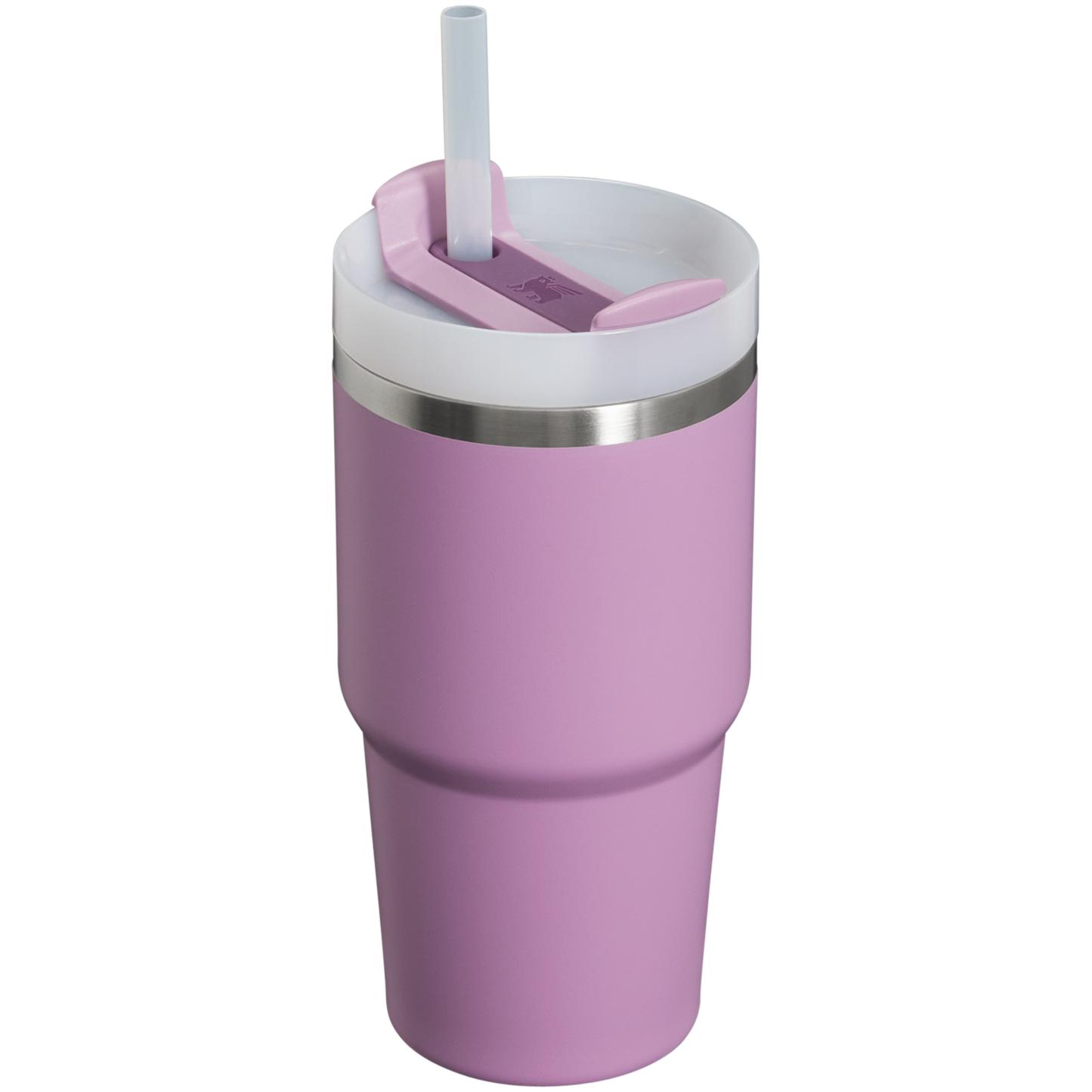 The Quencher H2.0 FlowState™ Tumbler | Stanley Create